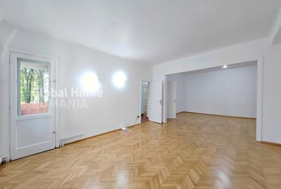 Elegant Office Space in Villa | Premium Location Floreasca - 6