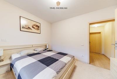 Apartament 3 camere, 88 mp utili – Intrarea Omega, Muzeul Apei | Com0% - 16