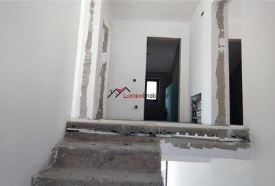 Casă individuală cu 4 camere cu Teren 1000 Mp în Feleacu - 17