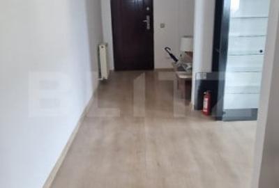EXCLUSIV! Apartament cu 2 camere, 59 mp utili, parcare subterana, zona Terra - 5