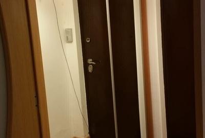 Titan, 7 minute pana la metrou, garsoniera de vanzare - 4