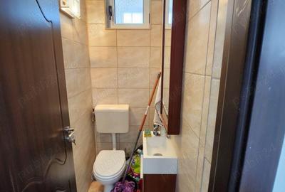 Gh Gr Cantacuzino - Mega Image et 1 in vila - 3