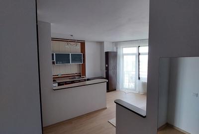 Vacaresti - Garsoniera centrala proprie Vacaresti - Garsoniera centrala proprie - 9