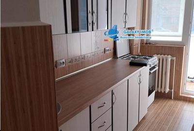 Apartament cu 2 camere semidecomandat în Central - 9
