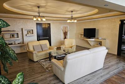 Casa recenta  mobilata si utilata  in zona semicentrala Fagaras - 2