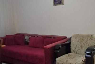 Inel 1, Eden, 2 camere, gaze, etaj 3, vanzari Constanta - 1