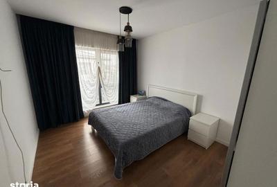 Casă cu 3 camere cu Teren 284 Mp în Chiajna - 1