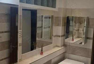 PF inchiriez ap dec 2,5camere et1 M.Viteazu biserica - 8