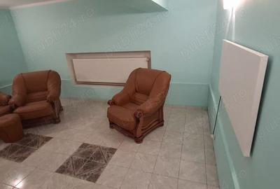 Vand apartament 3 camere in Sinaia - 2