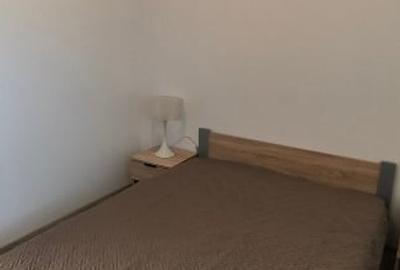 Apartament cu 2 camere semidecomandat în Drumul Taberei - 10