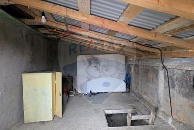 De vanzare casa taranesca Balusesti jud. Neamt - 27