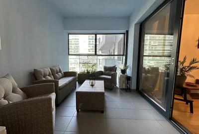 Apartament 3 Camere | Upground | Centrala - 2