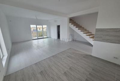 Casă Tip 2 (Duplex) de vânzare – Ivonco Residential, Tunari (str. Orientului) - 1