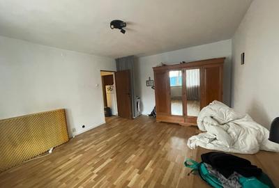 Garsonieră decomandată în 13 Septembrie - 4