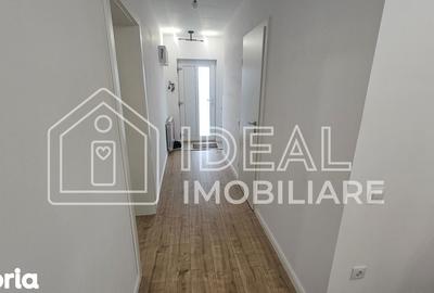 Casă cu 4 camere cu Teren 250 Mp în Central - 4