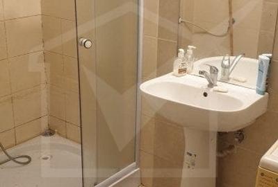 Apartament 1 camera , Zorilor - 5