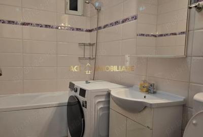 2 Camere | Brancoveanu | Centrala Proprie | Mobilat - Utilat | Parter Inalt - 6