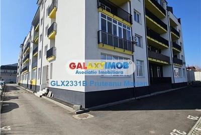 Vanzare apartament Modern cu 2 camere situat aproape de Valea Oltului - 2