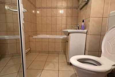 Apartament cu 2 camere decomandat în Radu Negru - 6