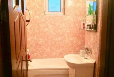 SUD - 2 camere dec, 10/11 renovat la 55000 euro - 6