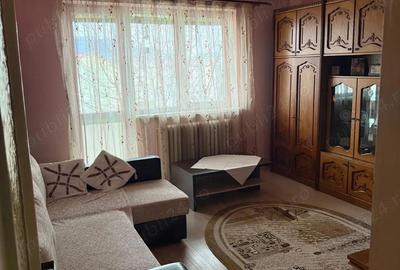 Apartament cu 3 camere decomandat în Ștefan cel Mare - 6