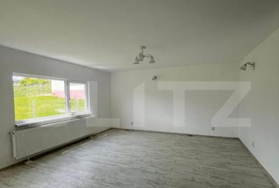 Duplex nou, 305 mp utili, gradina ?i terasa, zona Cisna Duplex nou, 305 mp utili, gradina ?i terasa, zona Cisna - 5