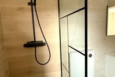 CASA TIP DUPLEX DESPARTIT PRIN GARAJ - 10