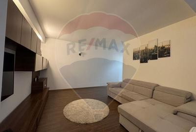 Apartament de vanzare 2cam Lujerui/Virtutii mobilat - 2