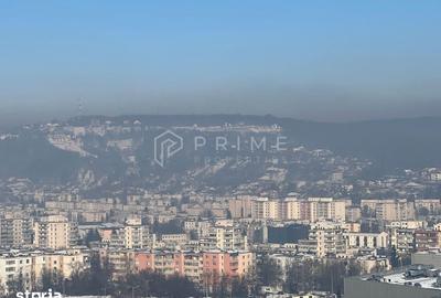 Apartament cu 2 camere în Corunca - 2