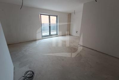 Apartament 2 camere in bloc premium - 1