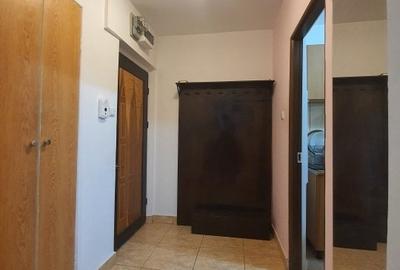 Apartament cu 2 camere semidecomandat în Pajura - 12