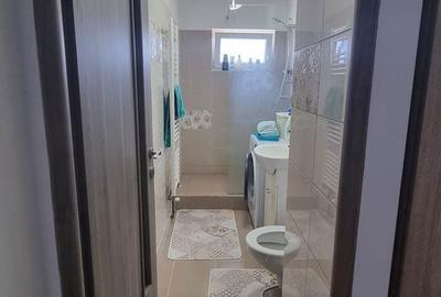 Garsonieră în Complex Studențesc - 3