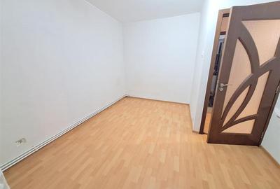 Apartament cu 2 camere decomandat în Narcisa - 5