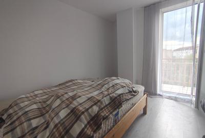 Apartament cu 3 camere de vânzare – Cartier Mărăști - 9