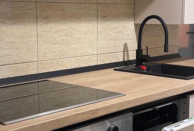 Chirie ap.2 camere,recent reamenajat, mobilier NOU, zona Cornisa, aproape de UMF Chirie ap.2 camere,recent reamenajat, mobilier NOU, zona Cornisa, aproape de UMF - 7