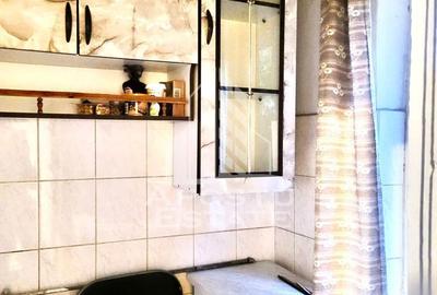 Apartament cu 2 camere în Lipovei - 2