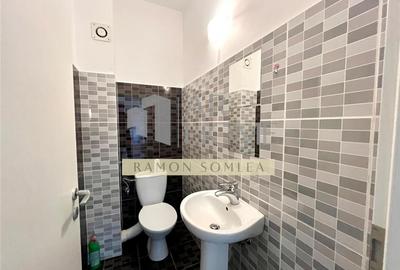 Apartament 3 camere, decomandat, 9 Mai , Ploiesti - 17