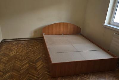 Apartament cu 3 camere în Minerul - 5