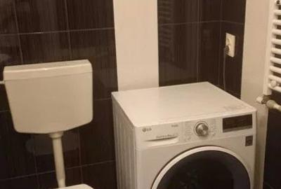 Apartament cu 2 camere în Ghencea