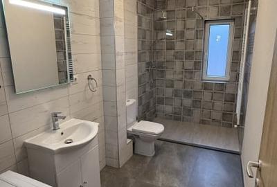 Apartament cu 2 camere semidecomandat în Someșeni - 6