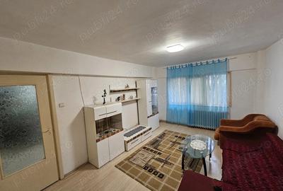 Apartament 3 camere 350E - 6