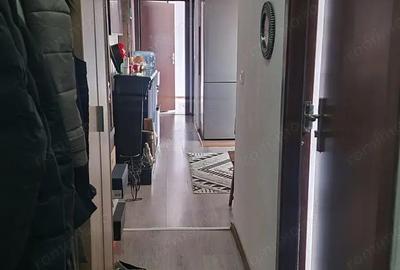 CI563 Barnutiu-Lugojului,3 camere,centrala - 18