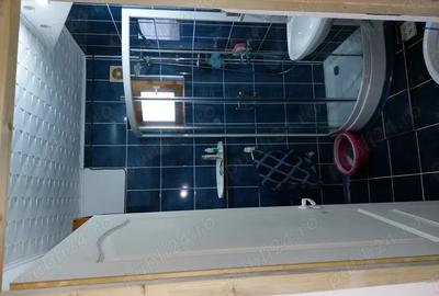 Apartament de vanzare 2 camere - 5