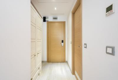 Hotel rooms long term rented Airbnb 9.5% yield - 4