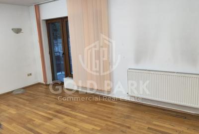 Apartament de Vanzare - Zorilor - 113,29 mp - Balcon/Terasa - 32
