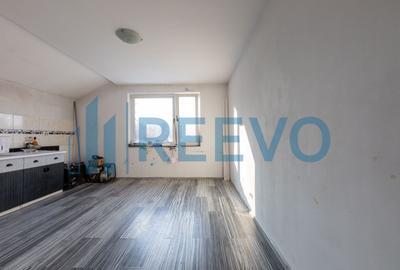 Casă individuală cu 4 camere cu Canalizare în Bahna - 34