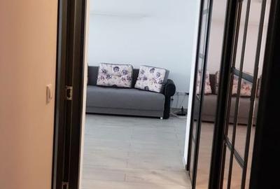 Apartament cu 2 camere decomandat în Tudor Vladimirescu - 5