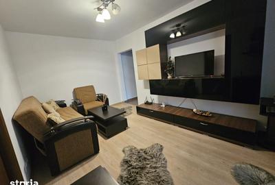 Apartament cu 3 camere în ICIL - 2