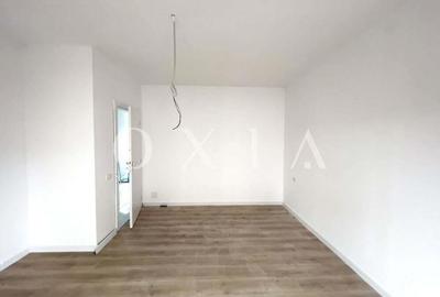 AX671 Chisoda, Finisat La Cheie, Asfalt - 16