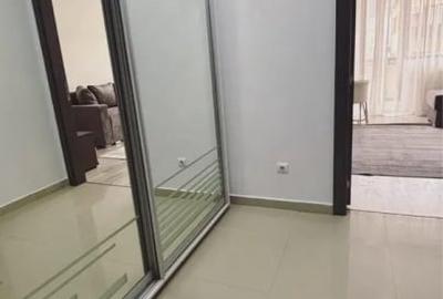 Inchiriere garsoniera zona Militari Residence in spate la Lidl Rezervelor - 7